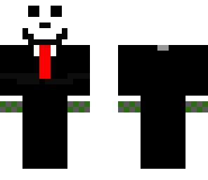 hg creeper 2