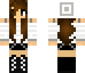 cuteegirl