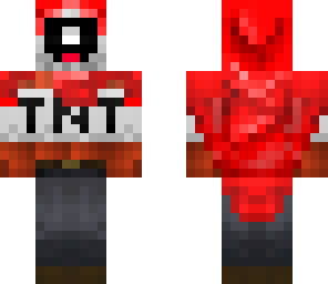 swagy tnt