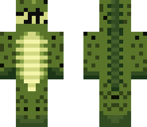 dinosaur