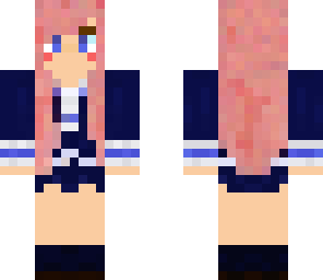 ldshadowlady type