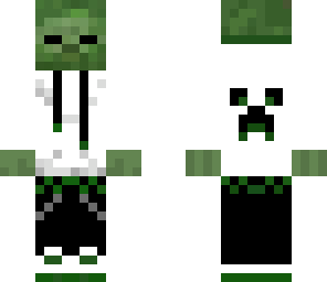 swag zombie