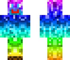 ct