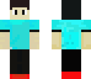 bob