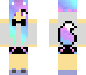 edited again