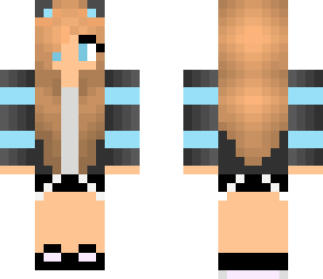 for my friend caramelswirl