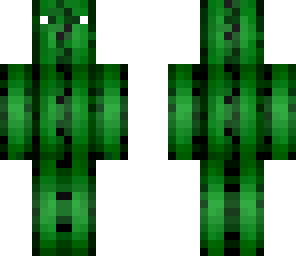 abadasscactus