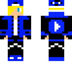 coryblocks2