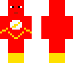 flash