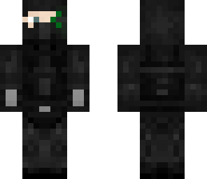 splinter cell