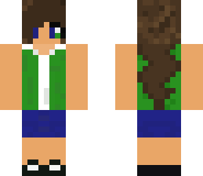 female msl