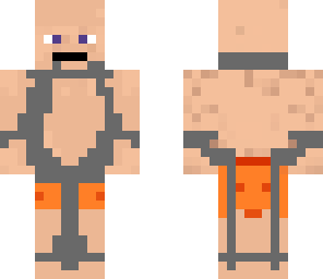 arkham asylum zsasz