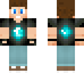 diadiego skin 2