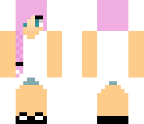fix