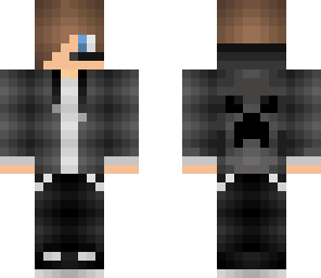 edit it