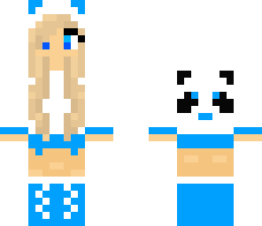 my version