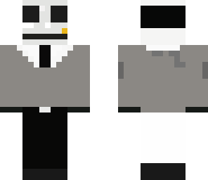 judomen