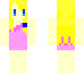 mizugi