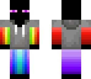ender rainbowz