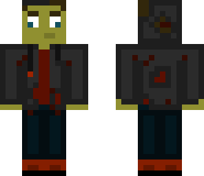 zombariav