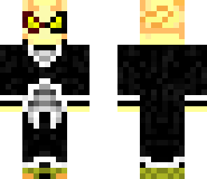blackdaniel2000 st