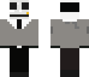 judo men