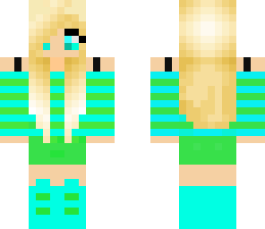 jackie
