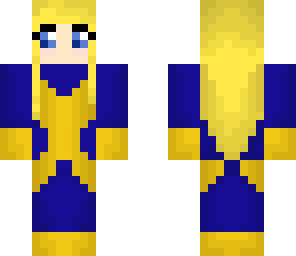 magik