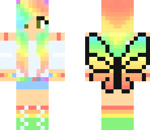 allywings1221 official skin 2