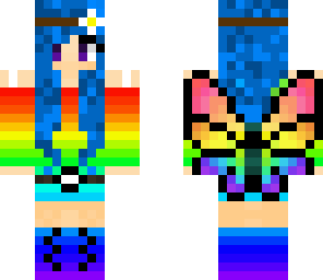 allywings1221 official skin 1