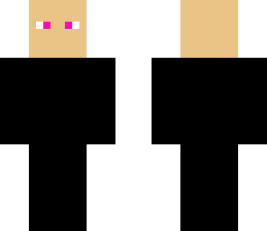 ninga steviebob2