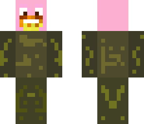 terrain notch