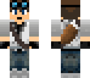 greenking1602s skin