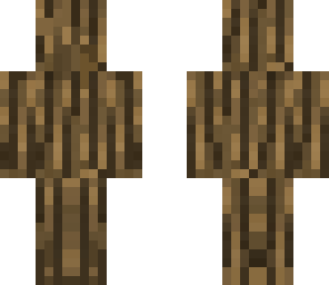 steviebob2's tree