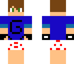 sfgjhfgj