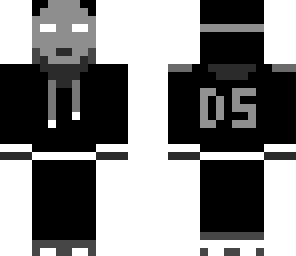 disapointed