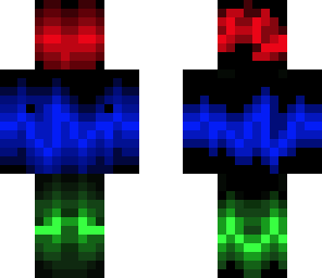 brg v3