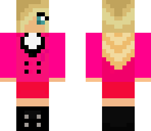 barbie in a pony tale
