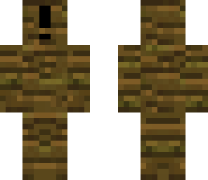a skin