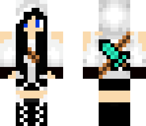 fabulous ninja