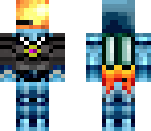 truemu sky and deadlox 5 likes plz