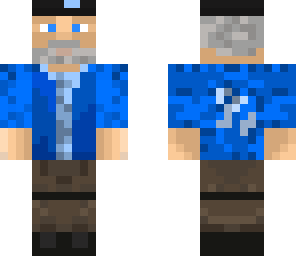 thewillyrex