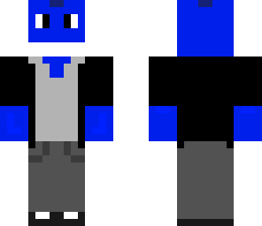 mudkip