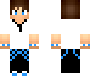 blue lover