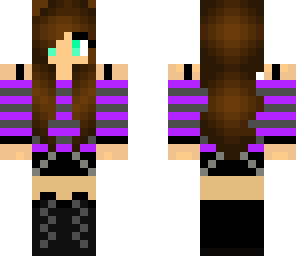 cute girl