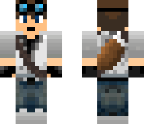 greenking1602s skin