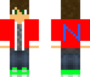 nate
