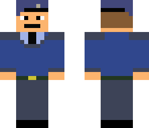 air cadet