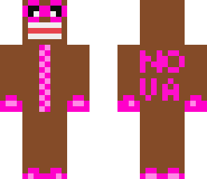 pink sweg v2