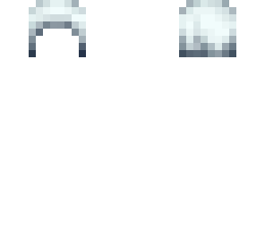 assasin cape